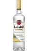 BACARDI BANANA 50 ml