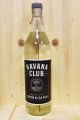 HAVANA CLUB ANEJO BLANCO 750ml