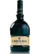 CAROLANS IRISH CREAM 750ml