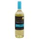 CYT FRONTERA MOONLIGHT WHITE 750ml