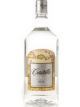 CASTILLO SILVER 1.75L