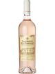 BARGEMONE PROVENCE ROSE 750ml