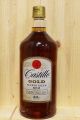 CASTILLO GOLD 1.75L