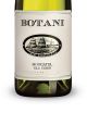 J ORDONEZ BOTANI MUSCAT 750ml