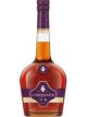 COURVOISIER VS COGNAC 750ml