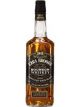 EZRA BROOKS BOURBON 1.75L