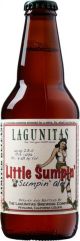 LAGUNITAS SUMPIN ALE 12OZ BOTTLES 6PK