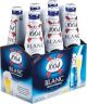 KRONENBOURG 1664 12OZ BOTTLES 6PK