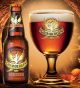 GRIMBERGEN DOUBLE AMBREE 12OZ BOTTLES 6PK