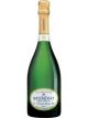 BESSERAT DE BELLEFON BRUT 375ml