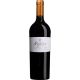 LURTON ARAUCANO CLOS DE LOLOL 750ml