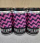 UNION DOUBLE DUCKPIN 12OZ CANS 6PK