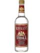 BOWMANS VODKA 1.75L