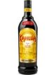 KAHLUA 750ml