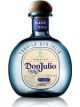 DON JULIO BLANCO 1.75L