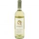 DA VINCI PINOT GRIGIO 750ml