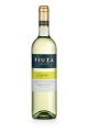 FIUZA ARINTO WHITE 750ml