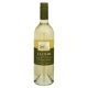 J LOHR FLUME CROSSING SAUVIGNON BLANC 750ml