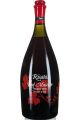 RISATA RED MOSCATO 750ml