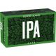 GOOSE ISLAND IPA 12OZ CANS 15PK