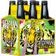 ELYSIAN DAYGLOW IPA 12OZ BOTTLES 6PK