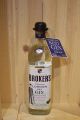 BROKERS LONDON DRY GIN 750ml