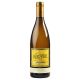 MER SOLEIL SANTA LUCIA CHARDONNAY 750ml