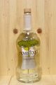 NOVO FOGO SILVER CACHACA 750ml