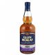 GLEN MORAY PORT CASK FINISH 750ml