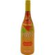 MYX FUSIONS TROPICAL SANGRIA 750ml