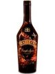 BAILEYS PUMPKIN SPICE 750ml