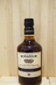 EDRADOUR 10YR SINGLE MALT SCOTCH WHISKY 750ml