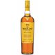 MACALLAN EDITION NO 3 750ml