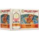 BALLAST POINT SCULPIN 12OZ CANS 6PK