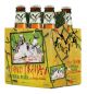 FLYING DOG FAMILY DRAMA 12OZ BOTTLES 6PK