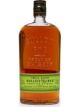 BULLEIT 95 STRAIGHT RYE 375ml