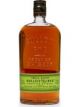 BULLEIT 95 STRAIGHT RYE 375ml