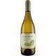 PINE RIDGE CHENIN BLANC & VIOGNIER 750ml