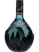 AGAVERO TEQUILA 750ml