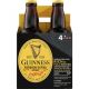 GUINNESS FOREIGN EXTRA 12OZ BOTTLES 4PK