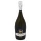 MONTELLIANA PROSECCO 1.5 L