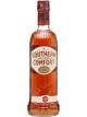 SOUTHERN COMFORT 70 375ml