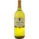 LIBERTY CREEK CHARDONNAY 1.5 L