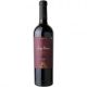 LUIGI BOSCA MALBEC 750ml