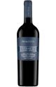 CANTELE PRIMITIVO 750ml