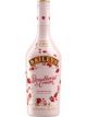 BAILEYS STRAWBERRIES & CREAM 750ml