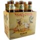 FLYING DOG RAGING BITCH 12OZ 12PK