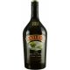 BAILEYS IRISH CREAM 1.75L