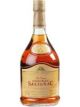 SALIGNAC VS COGNAC 750ml