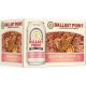 BALLAST POINT GRAPEFRUIT SCULPIN 12OZ CANS 6PK